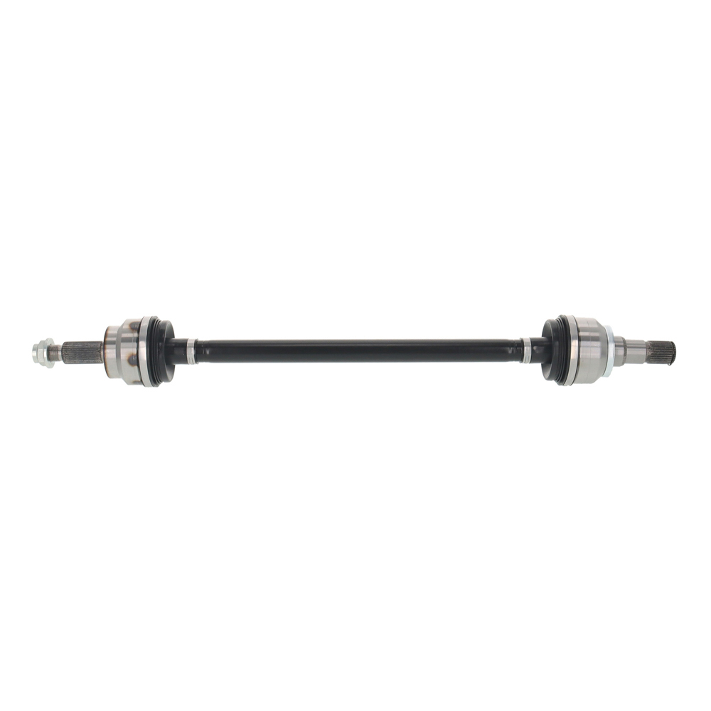 2021 Genesis GV80 Drive Axle Kit