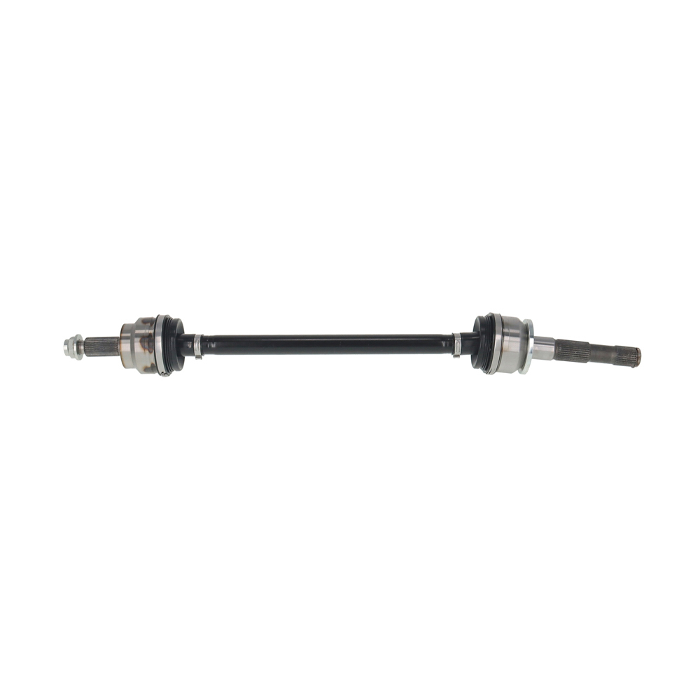 2021 Genesis GV80 Drive Axle Kit