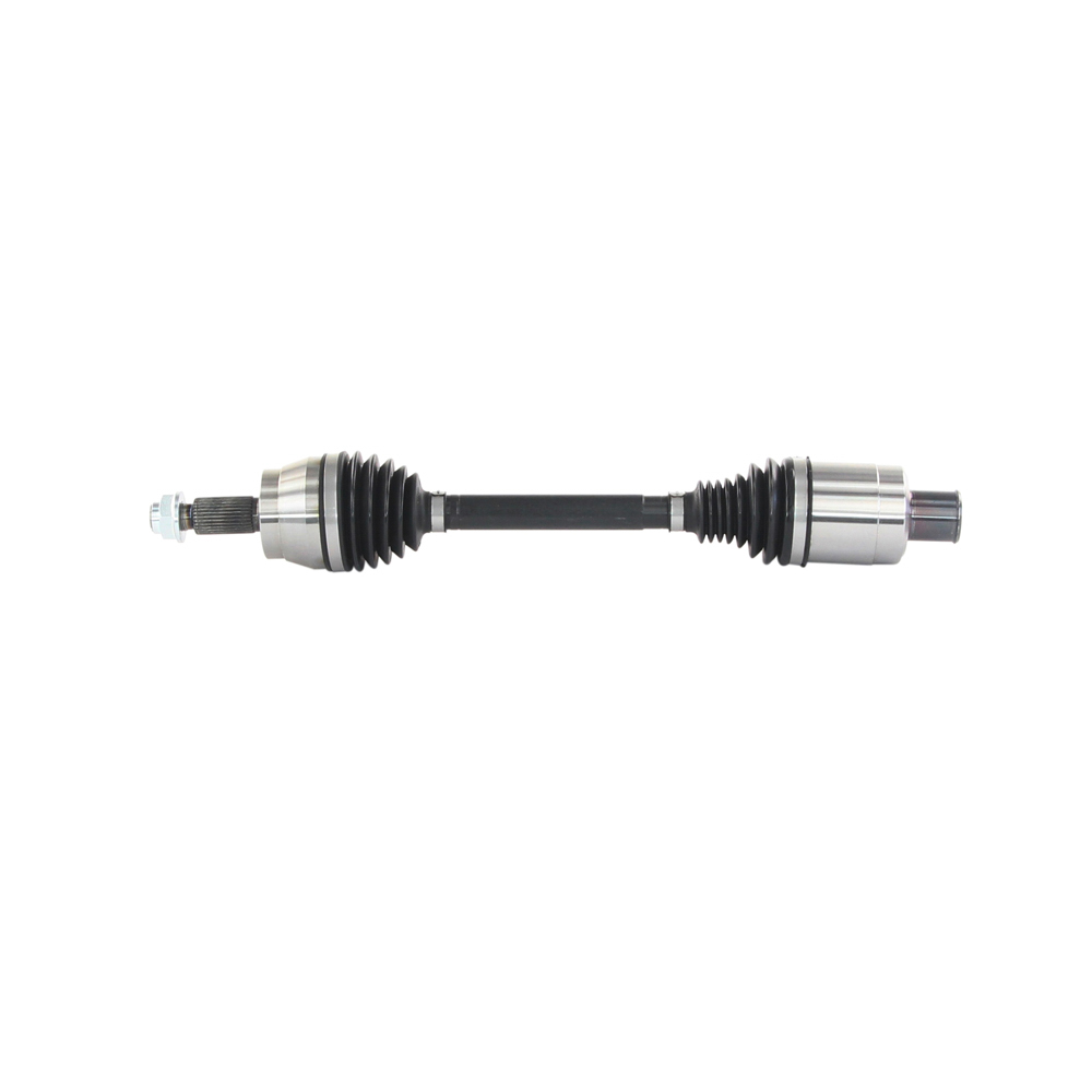 2021 Genesis G80 Drive Axle Kit