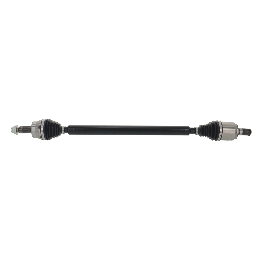 2024 Hyundai Sonata Drive Axle Kit