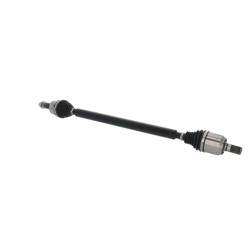 2021 Hyundai Sonata Drive Axle Front