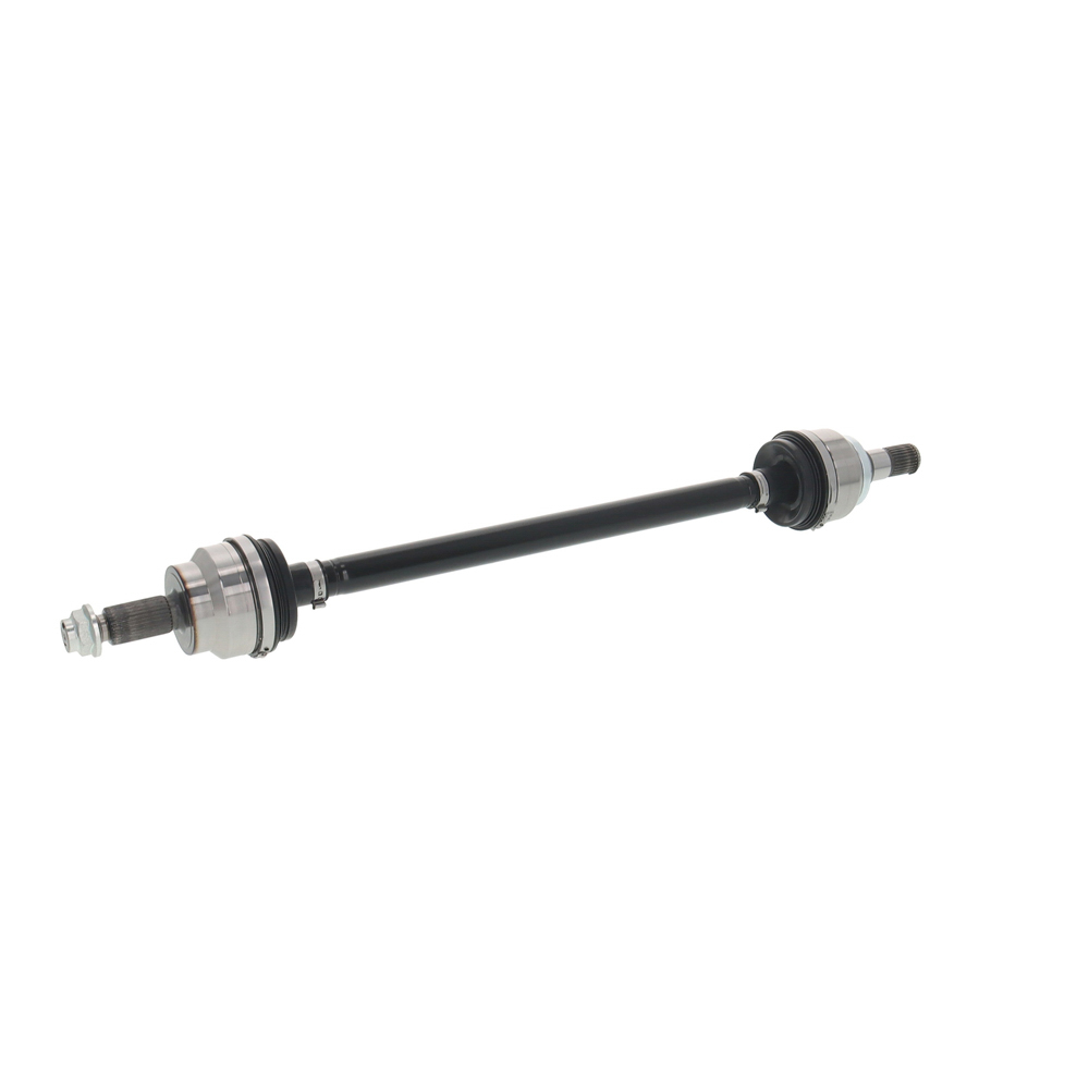 2021 Genesis G80 Drive Axle Rear
