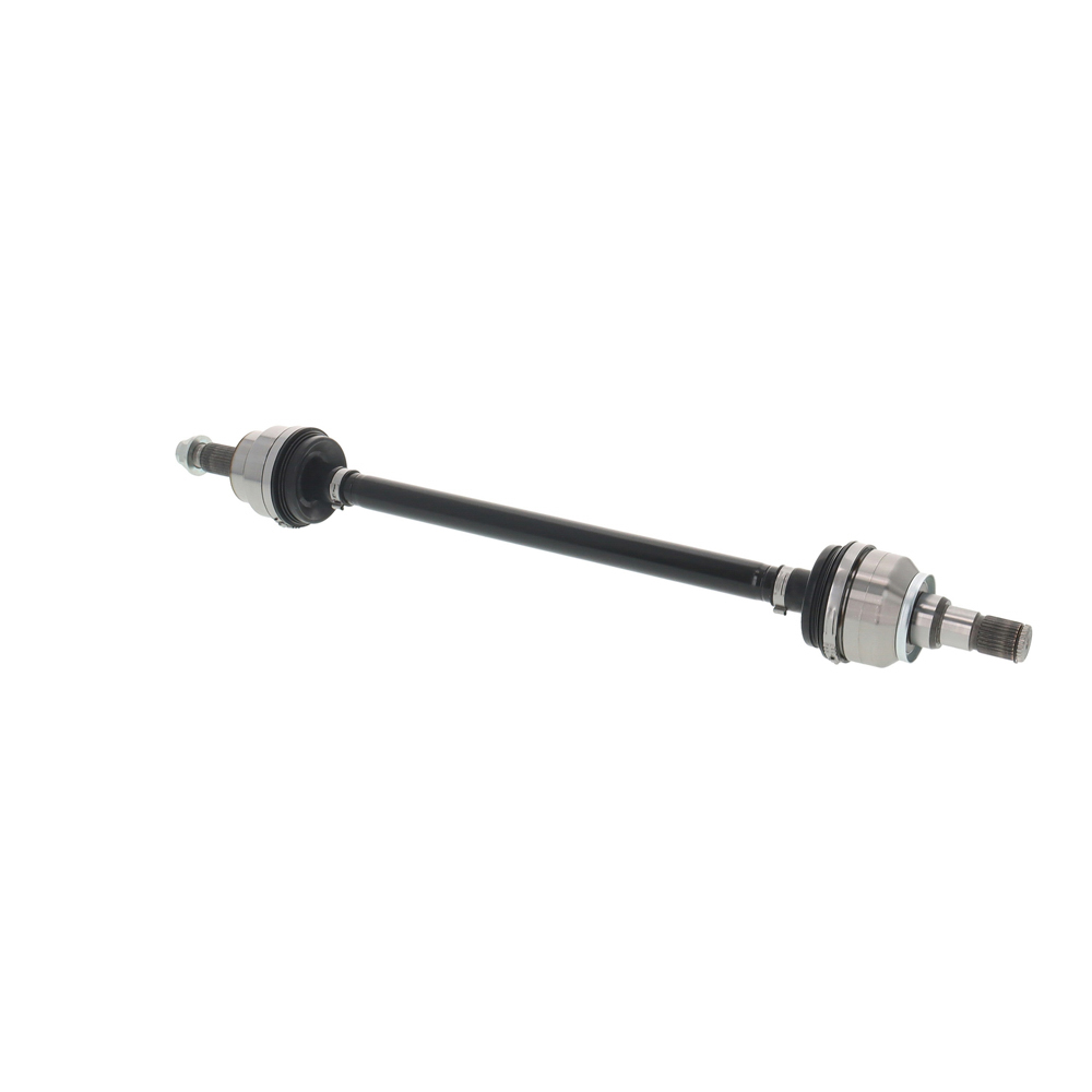 2021 Genesis G80 Drive Axle Rear