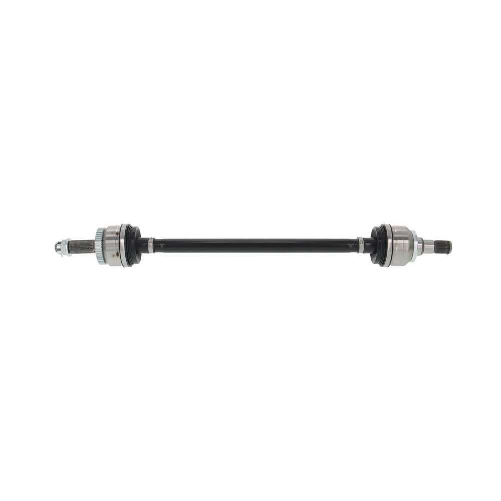 2021 Genesis G70 Drive Axle Rear