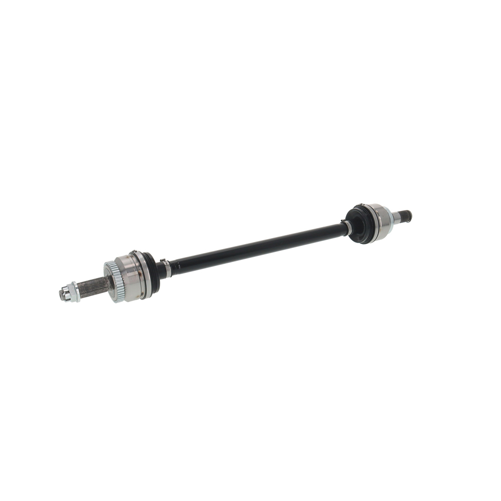2021 Genesis G70 Drive Axle Rear