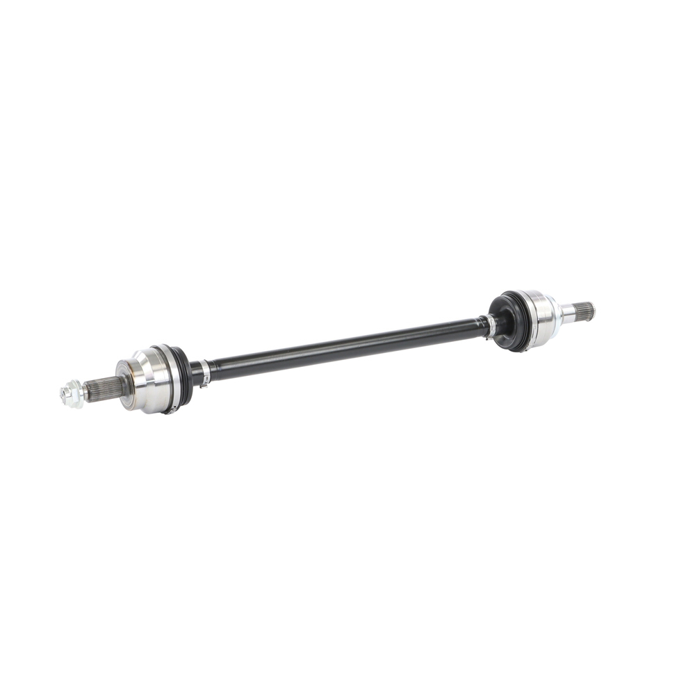 2021 Genesis G80 Drive Axle Rear