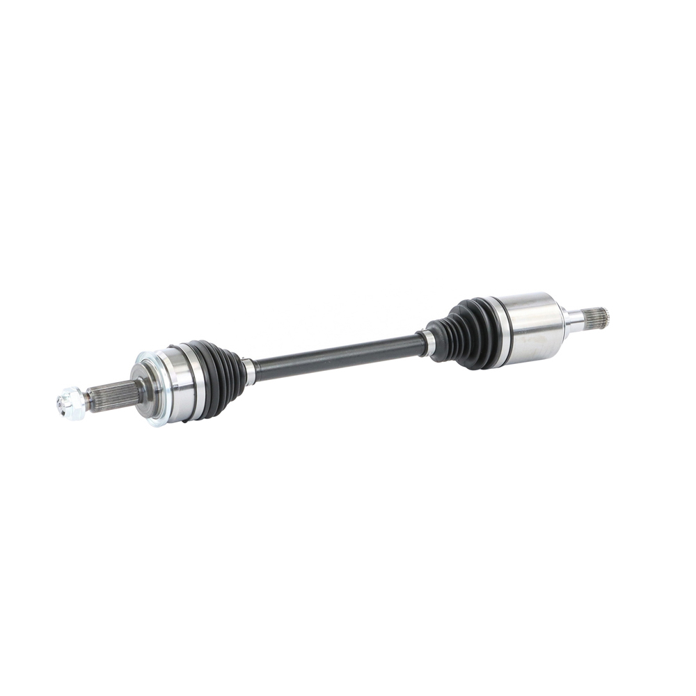 2021 Hyundai Venue Drive Axle Front
