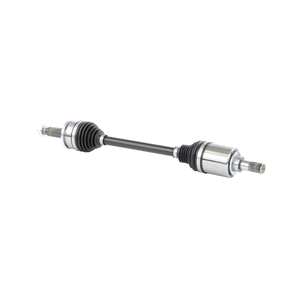 2021 Hyundai Venue Drive Axle Front