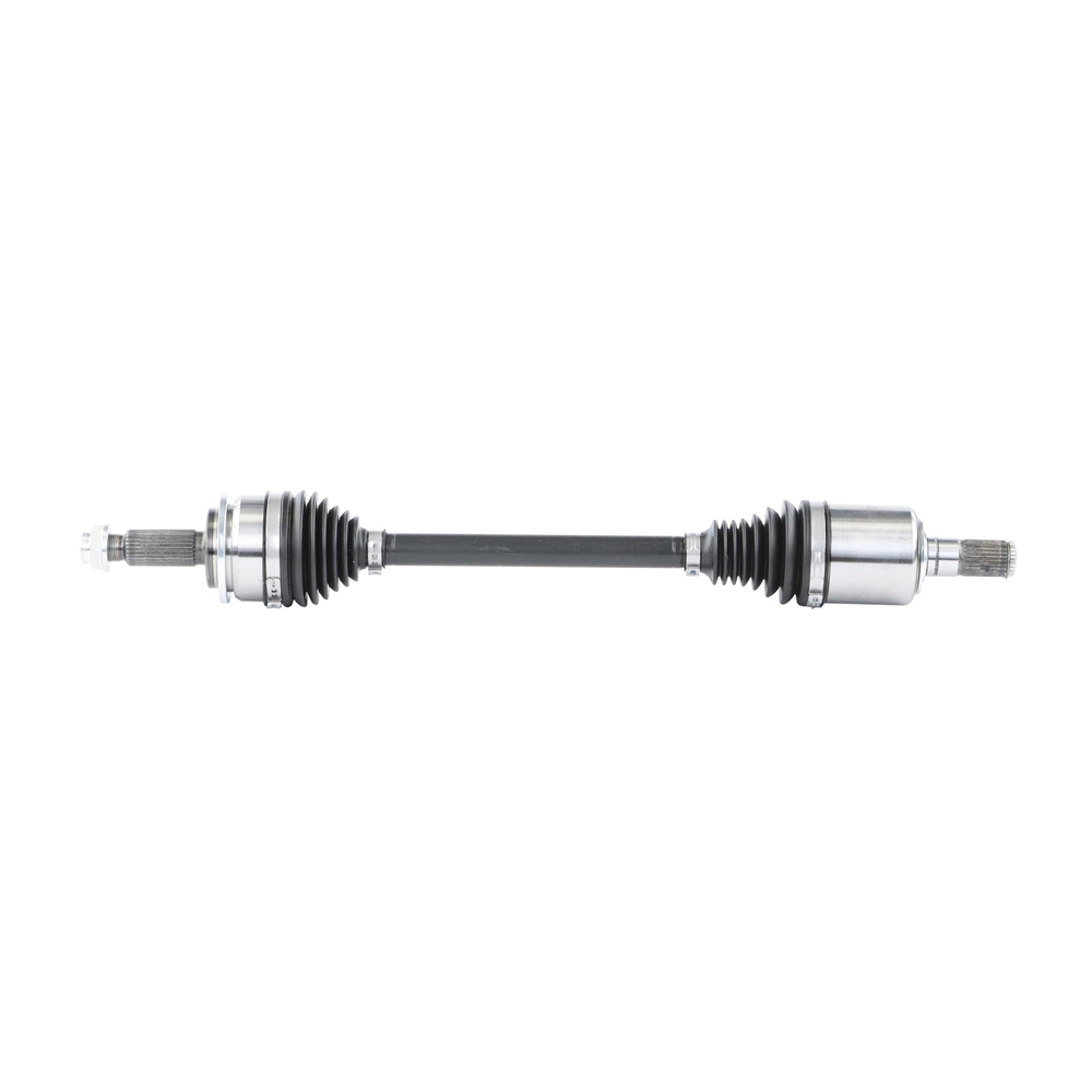 2021 Hyundai Venue Drive Axle Kit