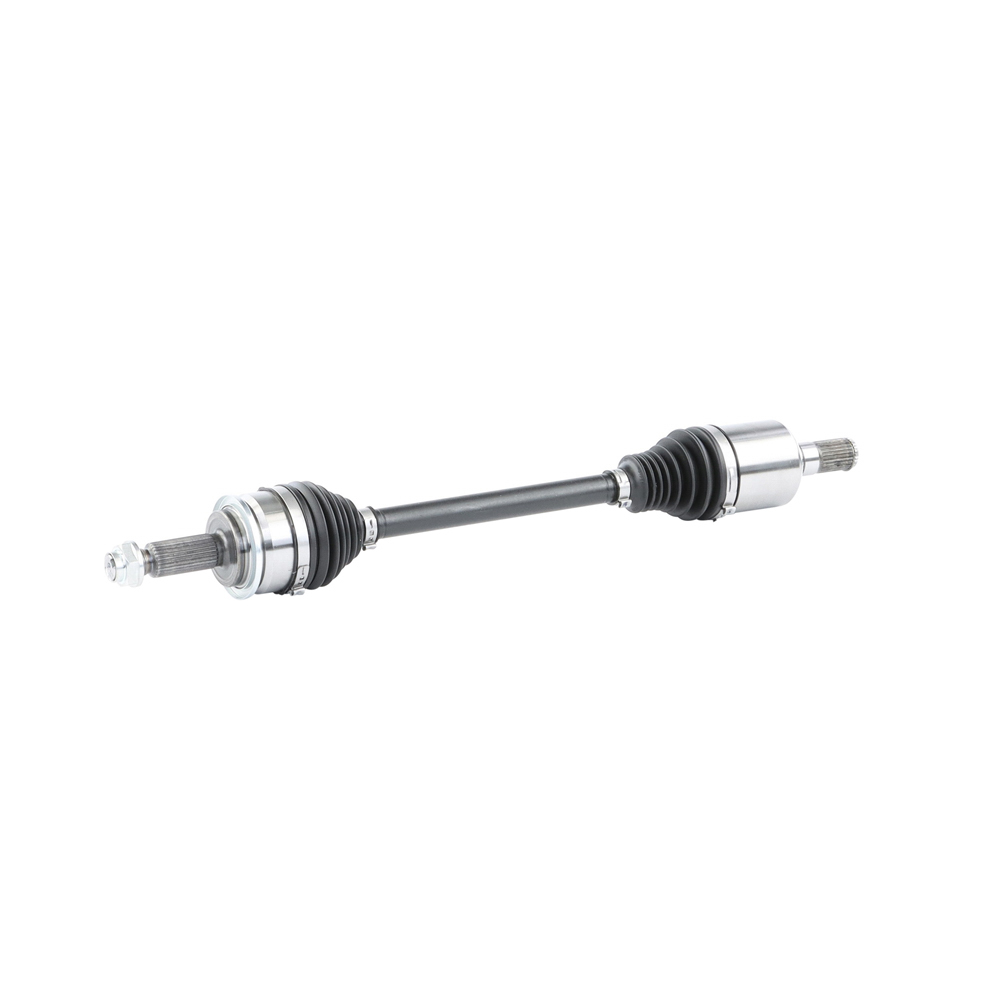 2021 Hyundai Venue Drive Axle Front