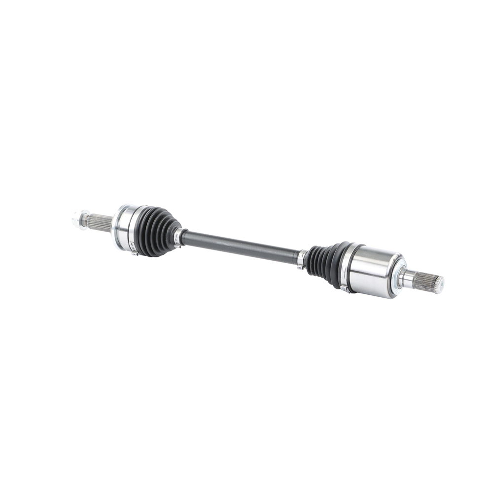 2021 Hyundai Venue Drive Axle Front