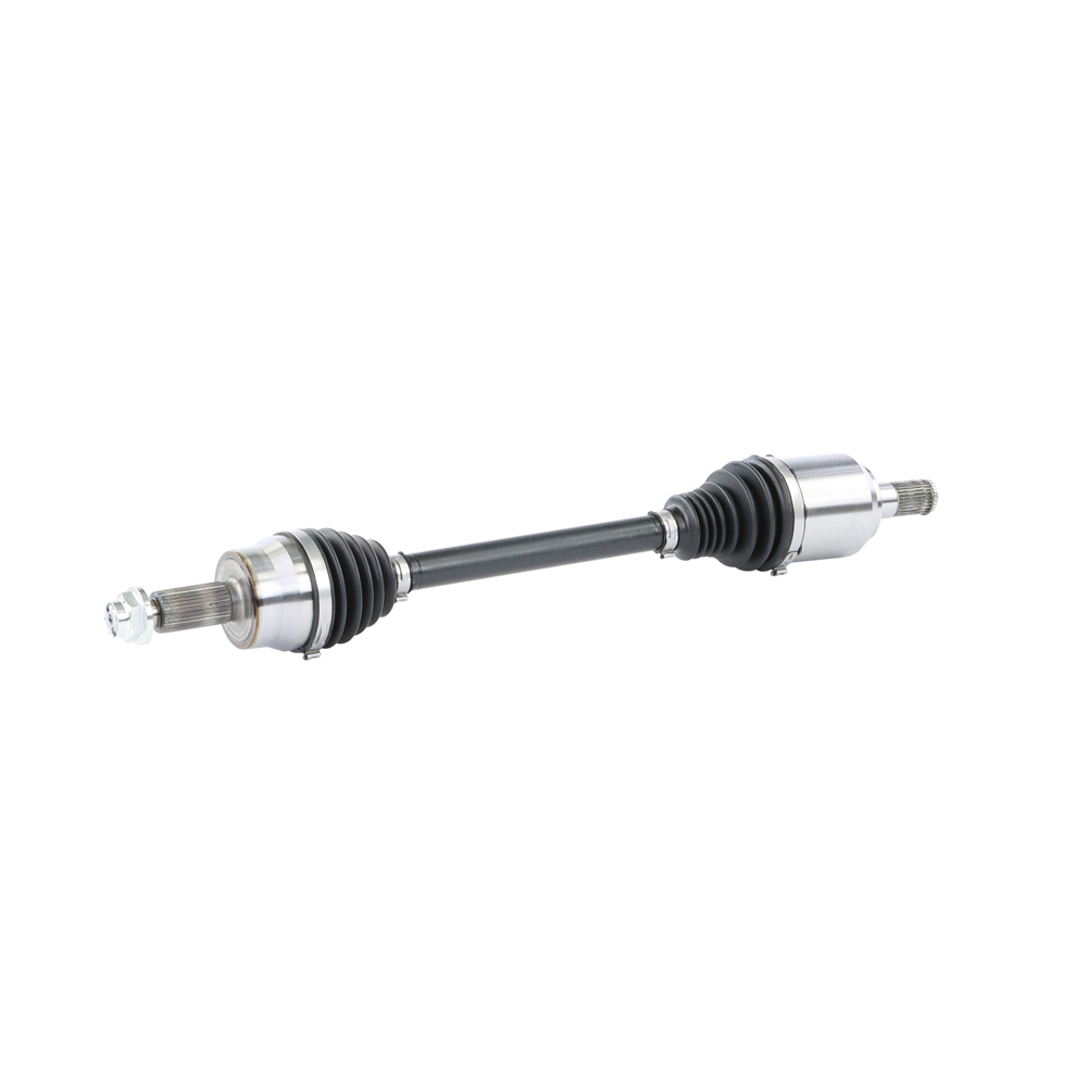 2023 Hyundai Tucson Drive Axle Front