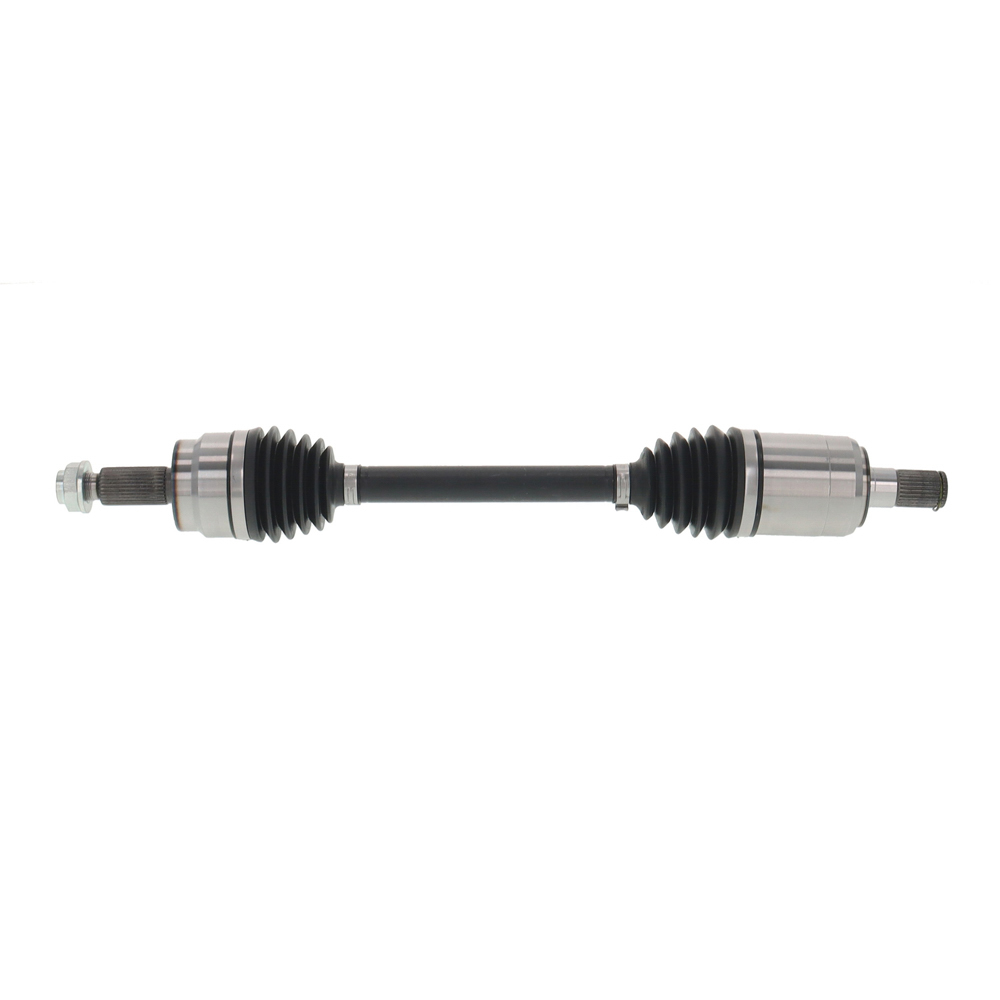 2023 Hyundai Tucson Drive Axle Front