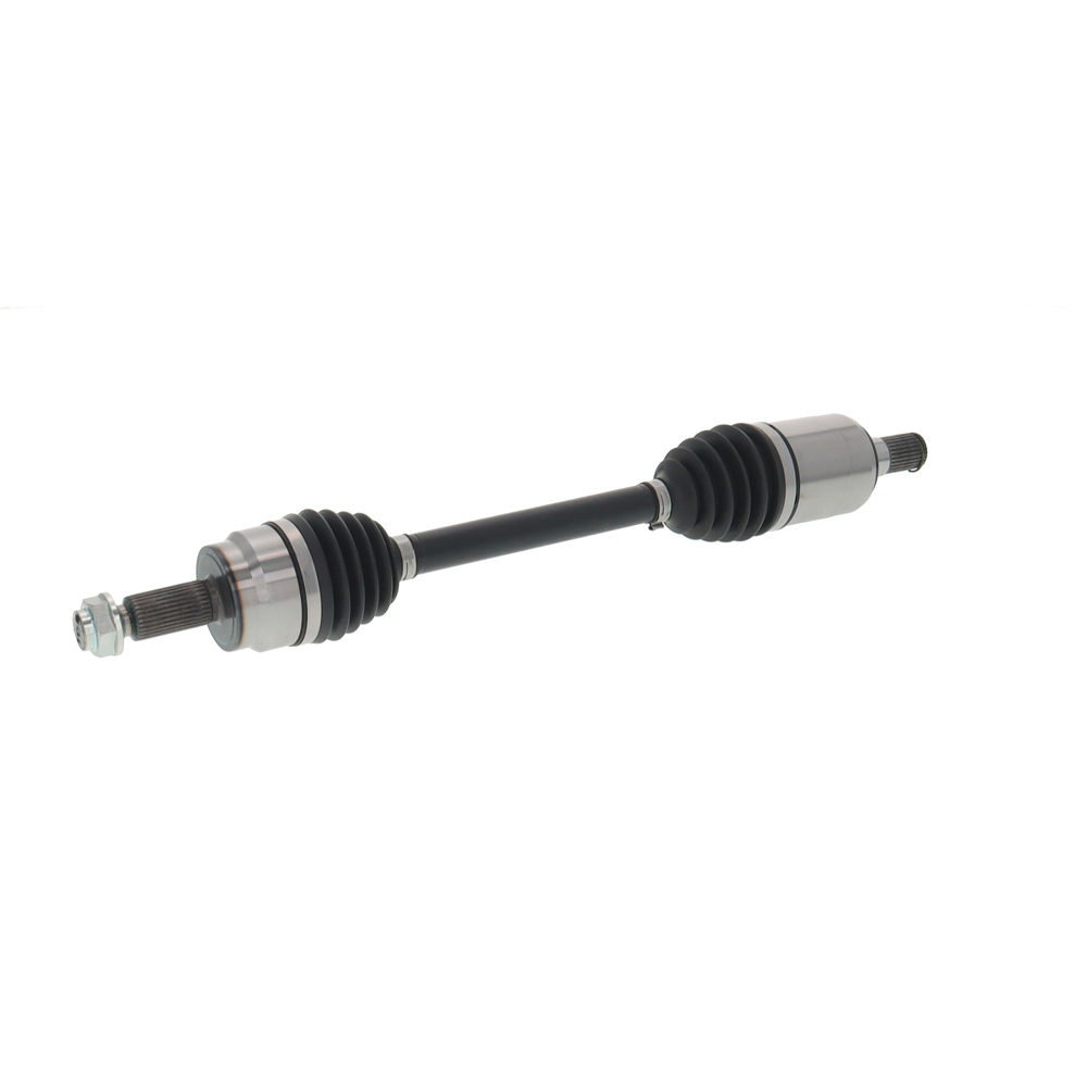 2023 Hyundai Tucson Drive Axle Front