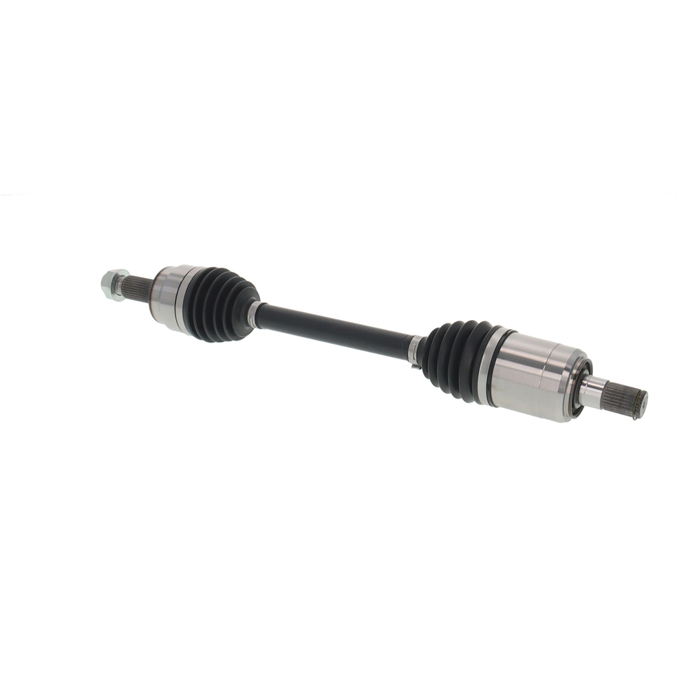 2023 Hyundai Tucson Drive Axle Front