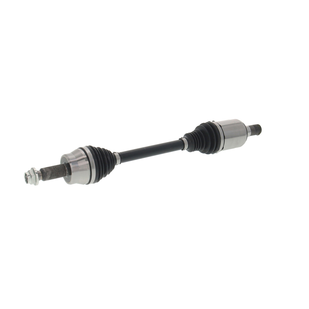 2023 Hyundai Tucson Drive Axle Front