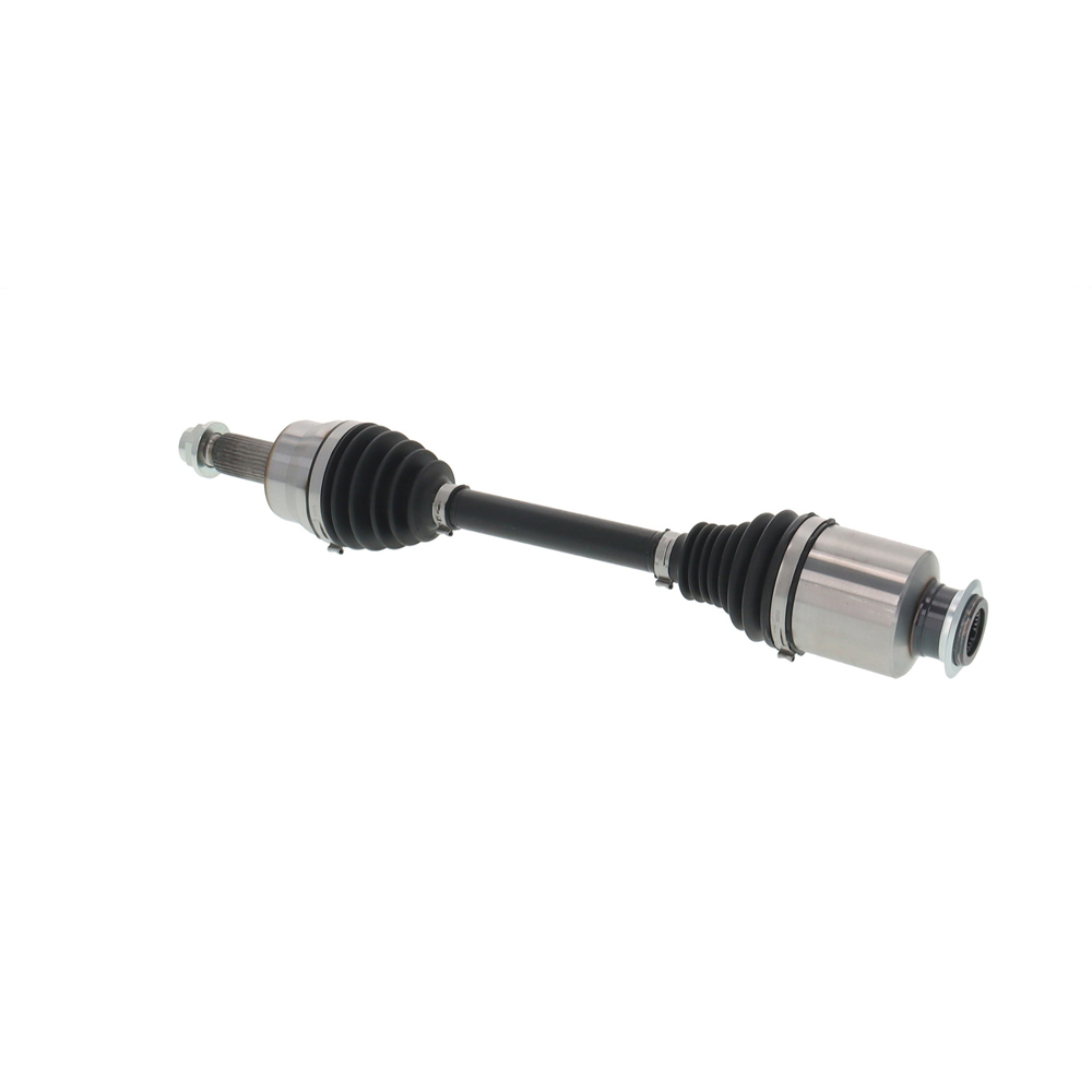 2024 Hyundai Tucson Drive Axle Front