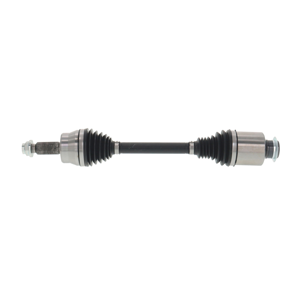 BuyAutoParts 90-07818N Drive Axle Front