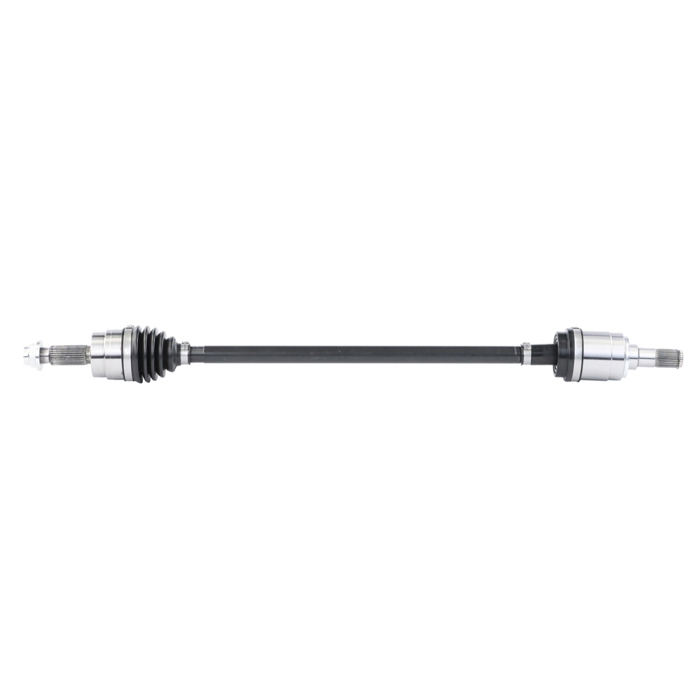 2023 Hyundai Tucson Drive Axle Kit
