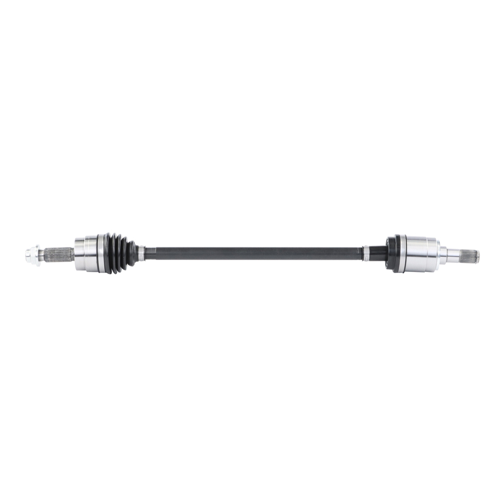 2023 Hyundai Tucson Drive Axle Kit