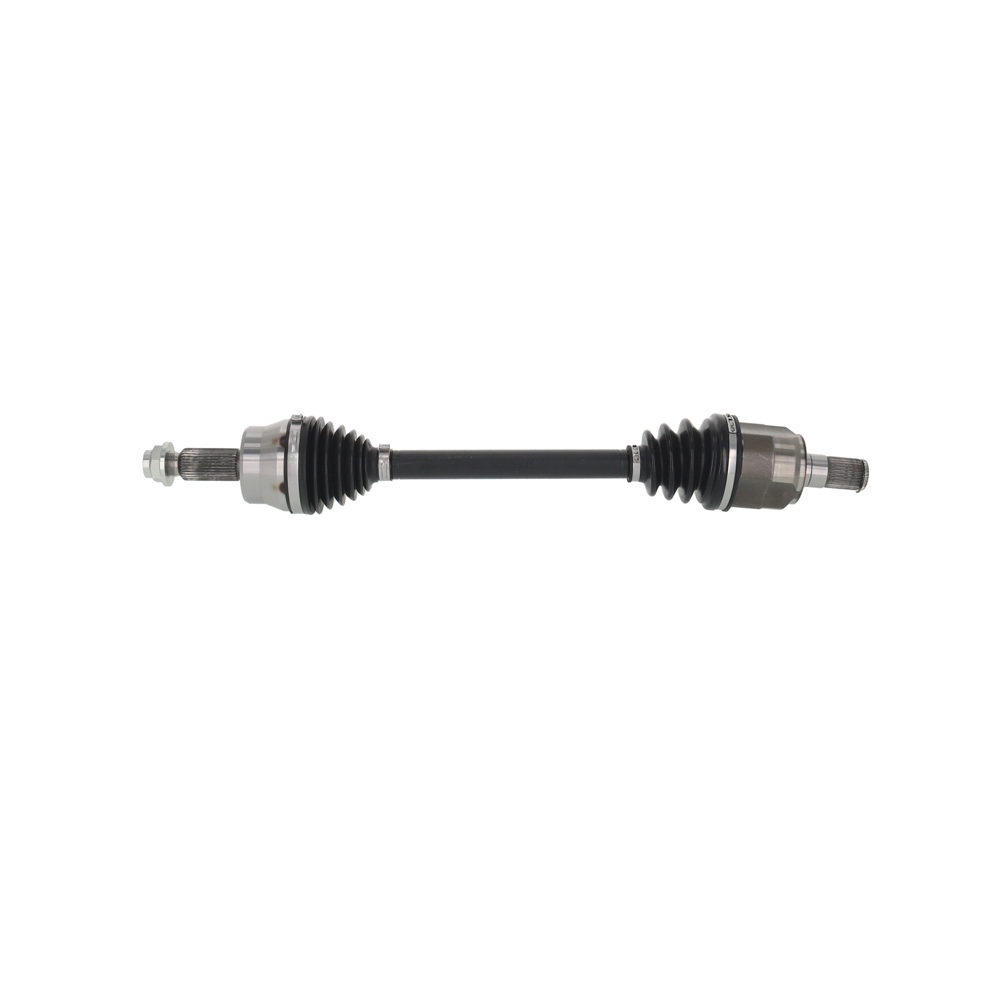 2024 Hyundai Sonata Drive Axle Kit