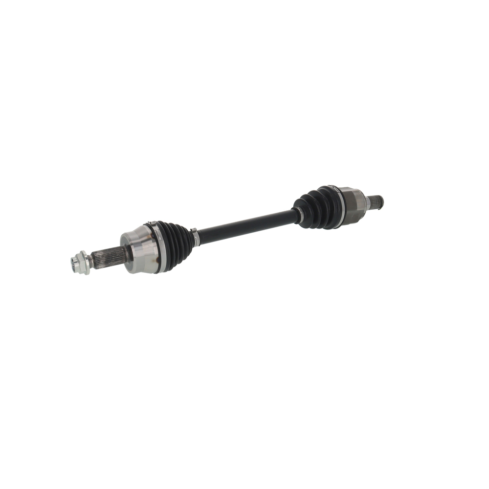 2021 Hyundai Sonata Drive Axle Front