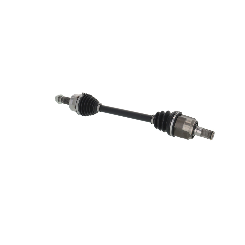 2021 Hyundai Sonata Drive Axle Front