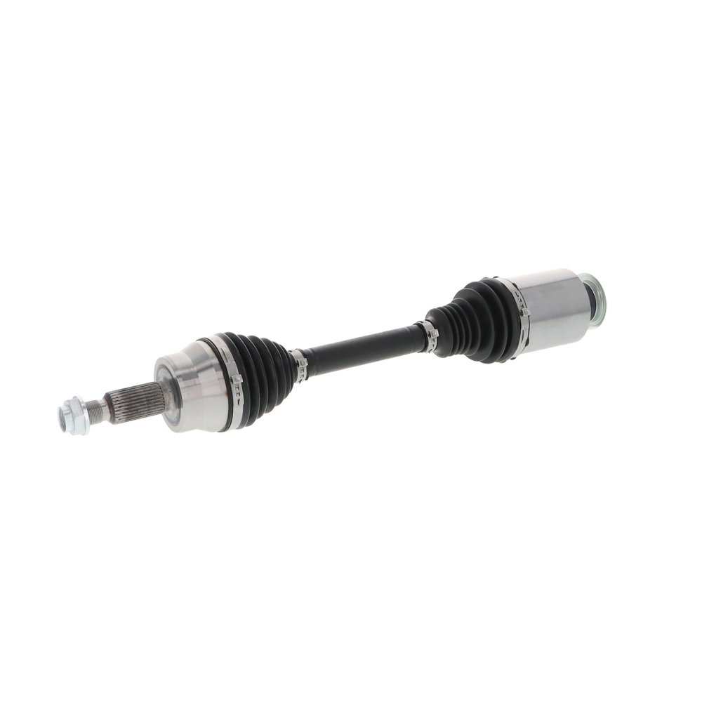BuyAutoParts 90-07985N Drive Axle Front