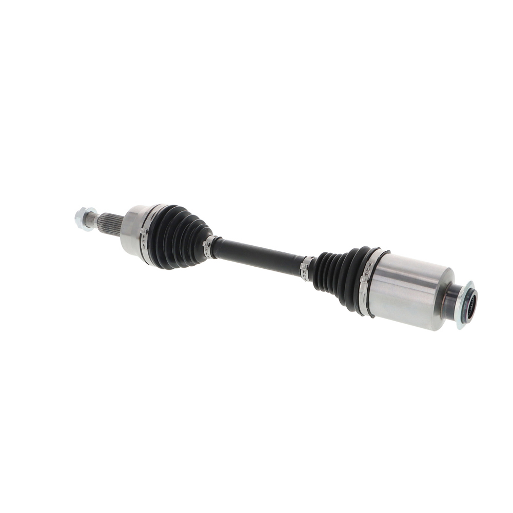 BuyAutoParts 90-07985N Drive Axle Front