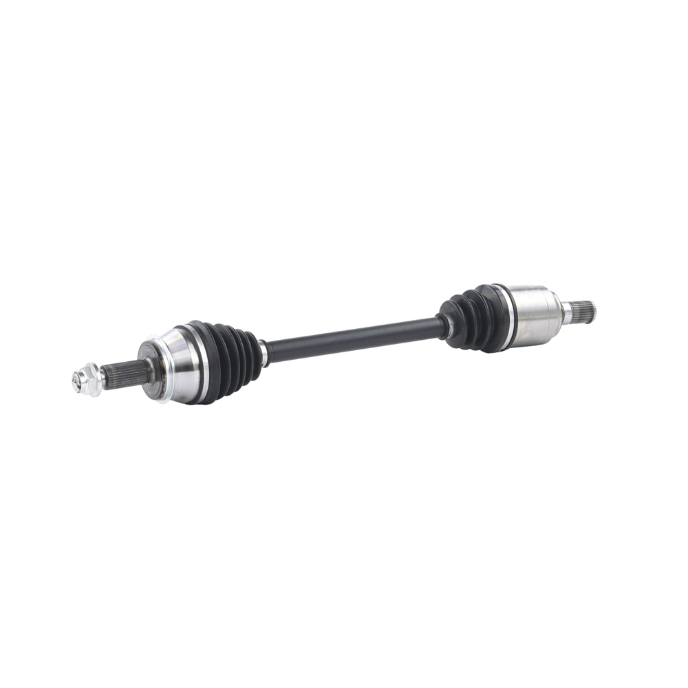 2023 Hyundai Palisade Drive Axle Front