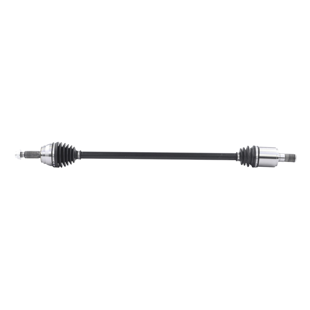 2022 Hyundai Kona Drive Axle Front