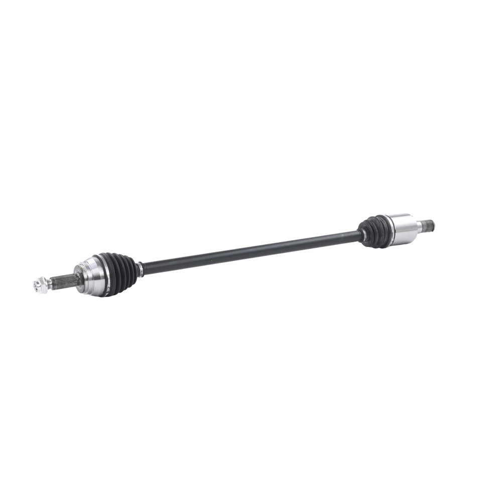 2022 Hyundai Kona Drive Axle Front