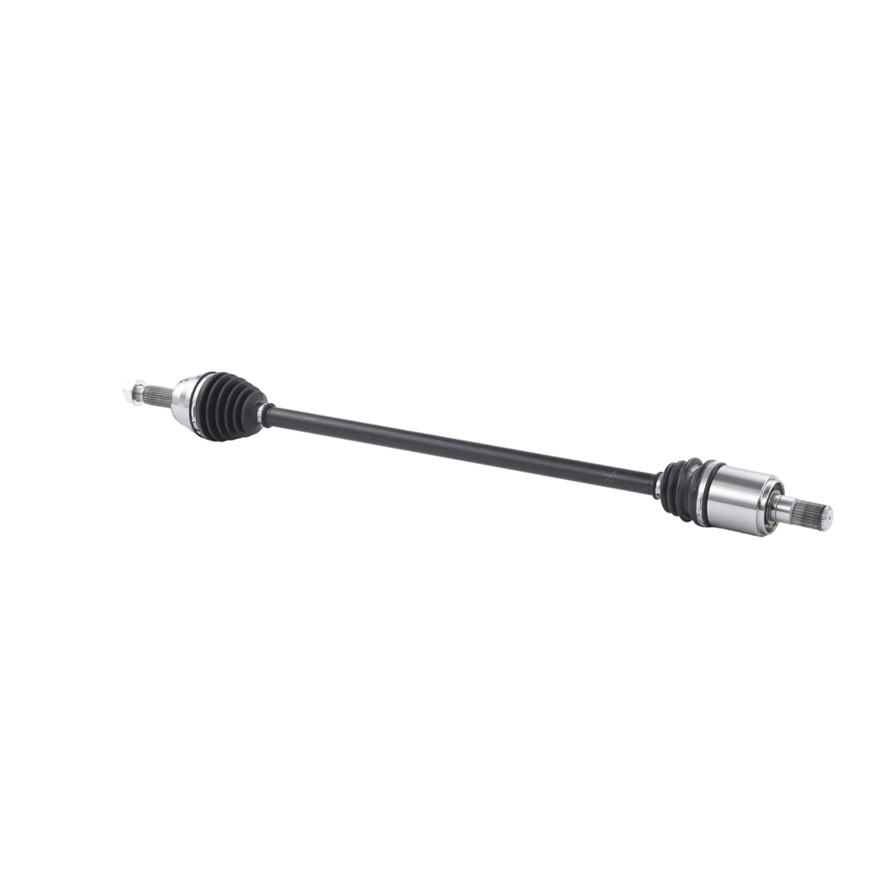 2022 Hyundai Kona Drive Axle Front