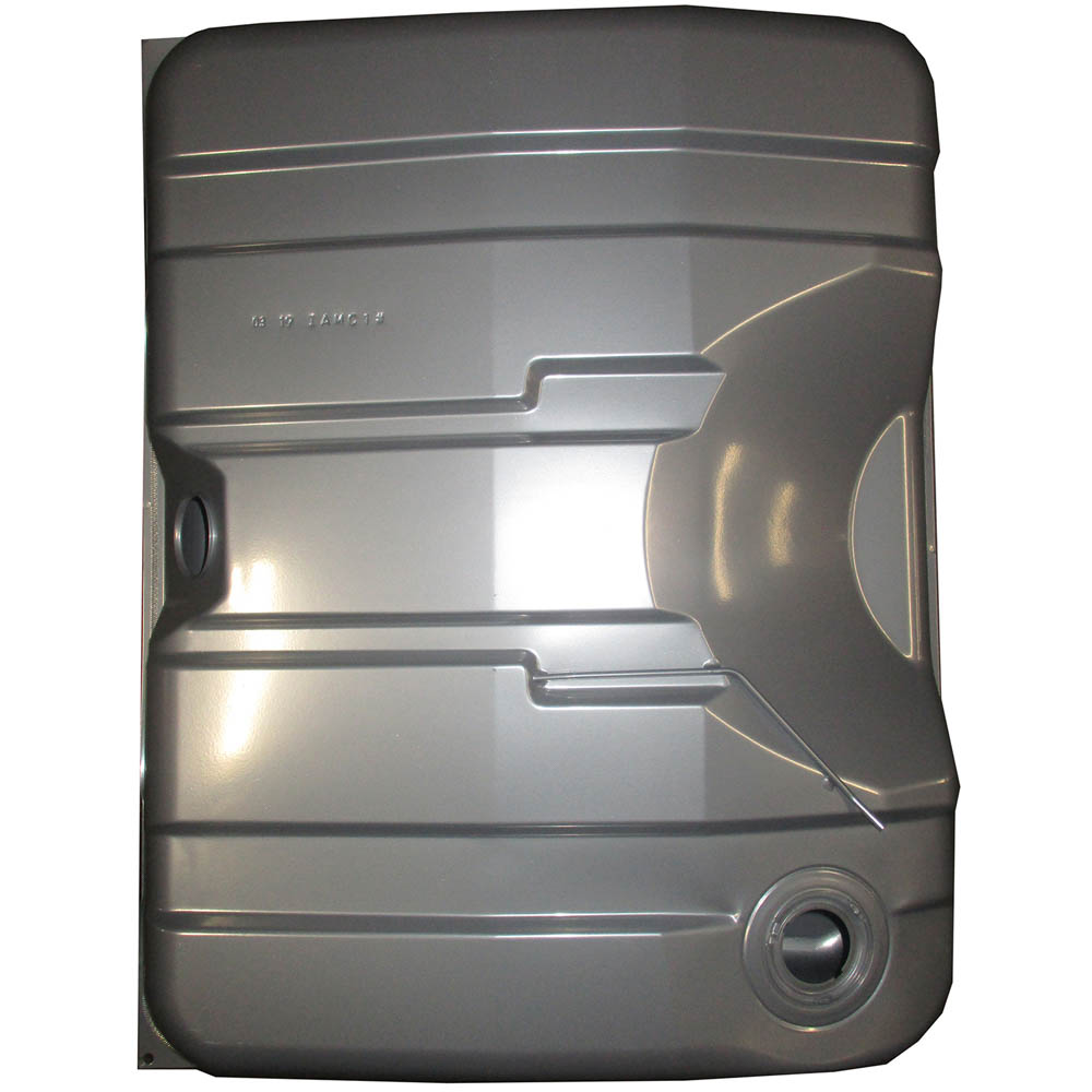 1982 Amc Concord fuel tank