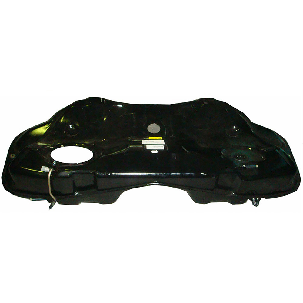 1995 Bmw 740iL Fuel Tank