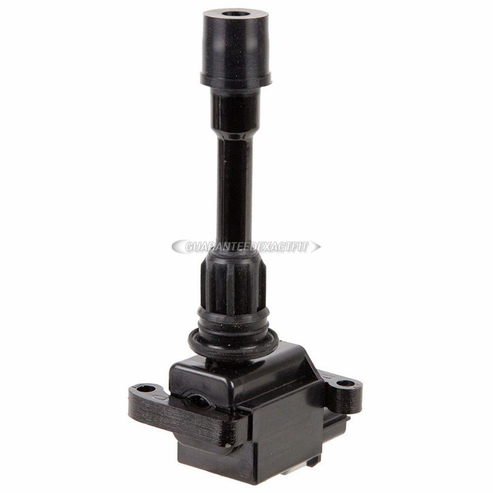 2000 Mazda Millenia Ignition Coil