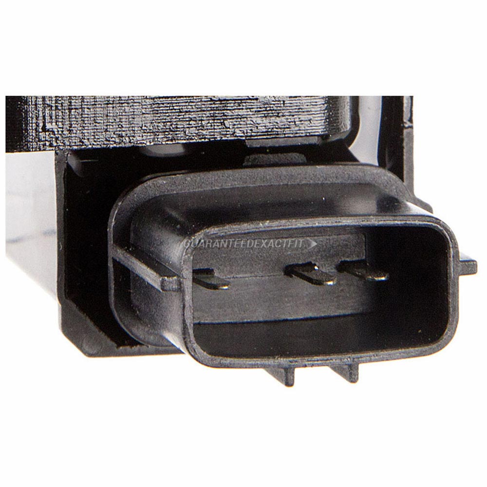 2000 Mazda Millenia Ignition Coil