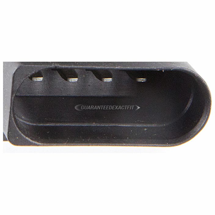 2011 Audi A5 Ignition Coil