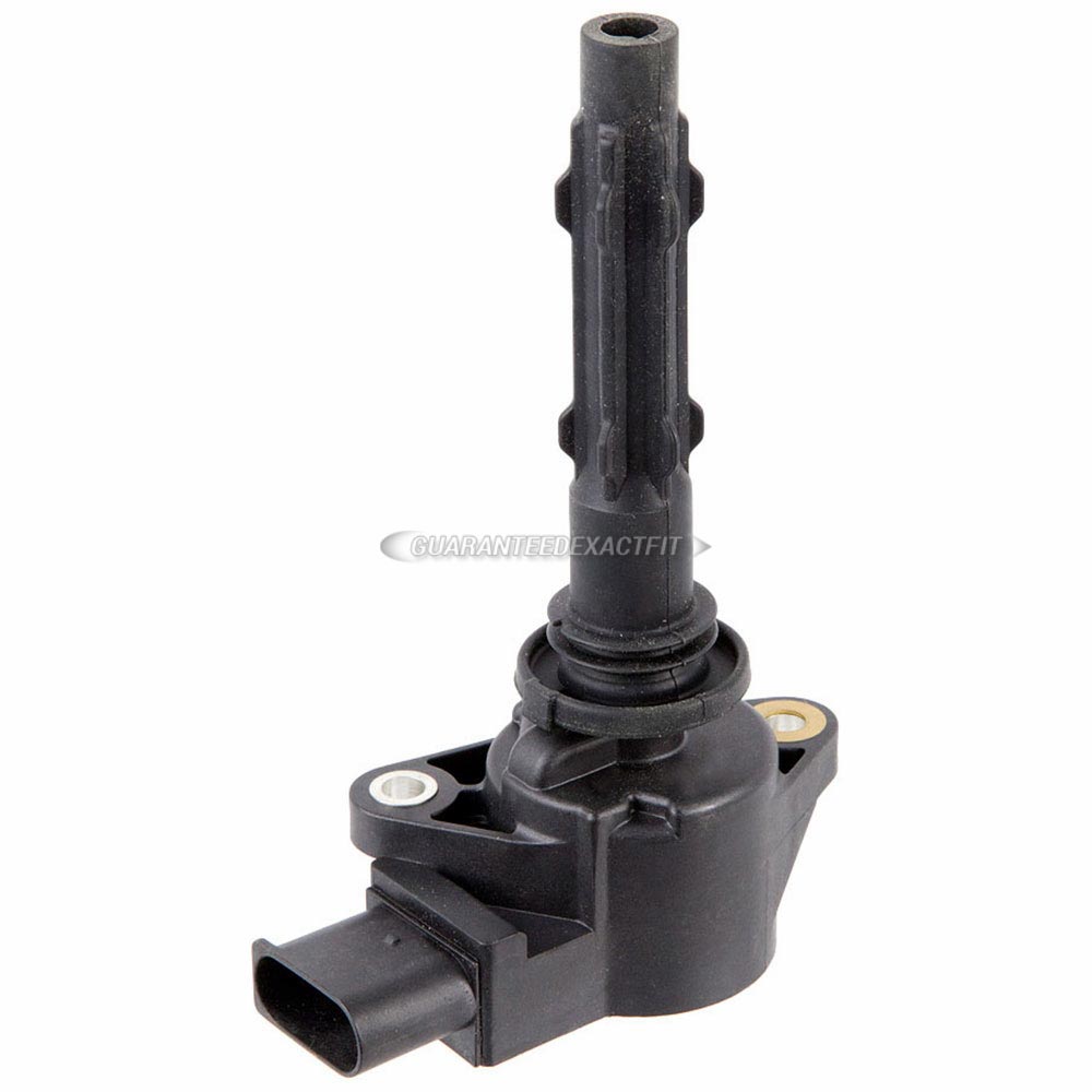 Mercedes Benz CLK350 Ignition Coil