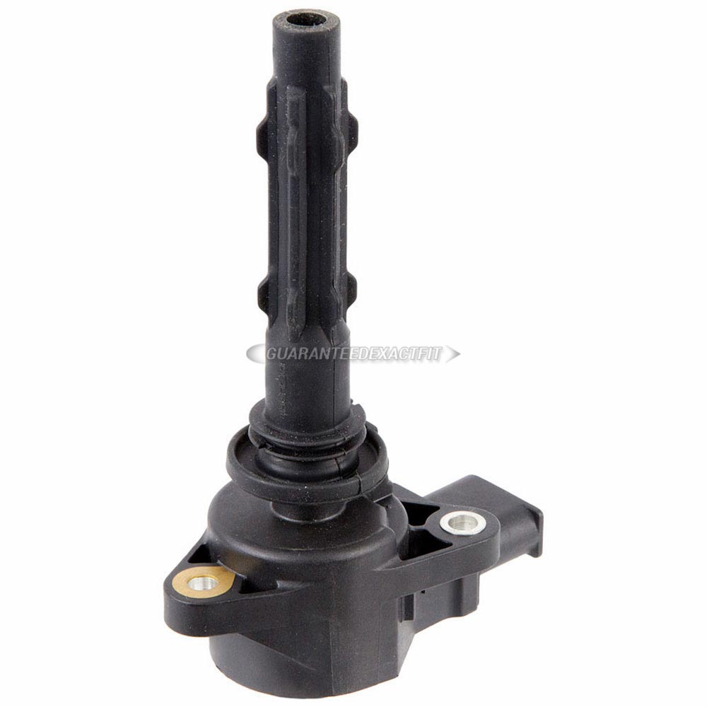 2008 Dodge Sprinter Van Ignition Coil
