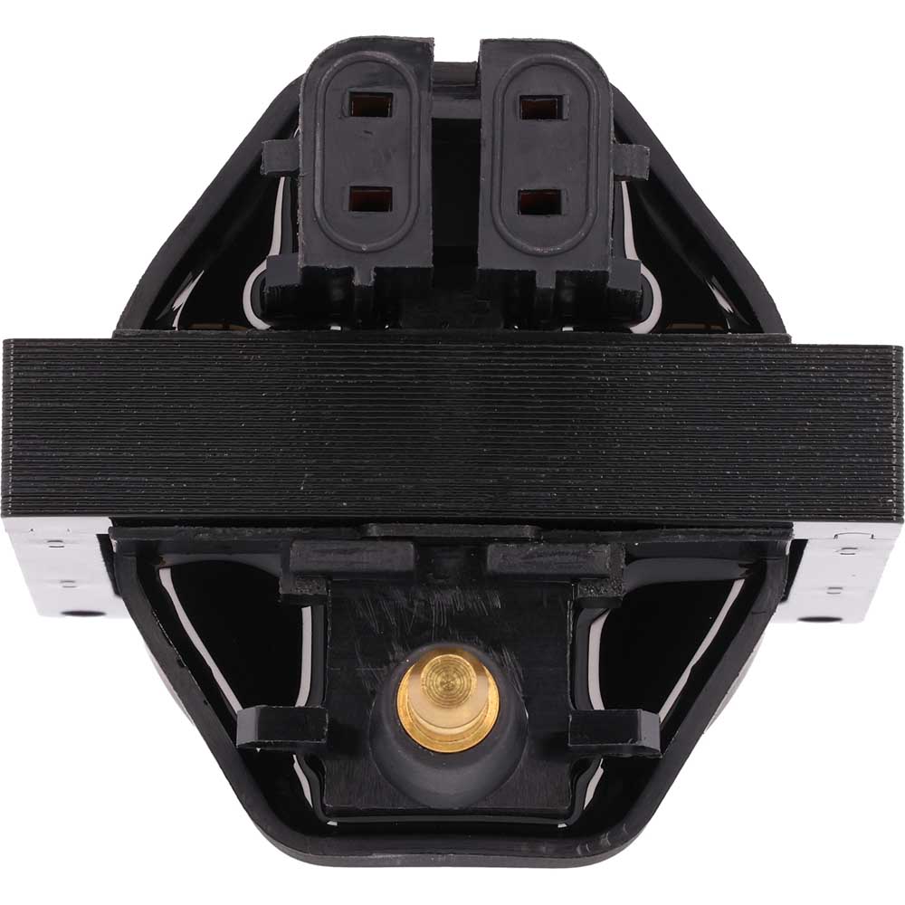 1995 Gmc Jimmy Ignition Coil