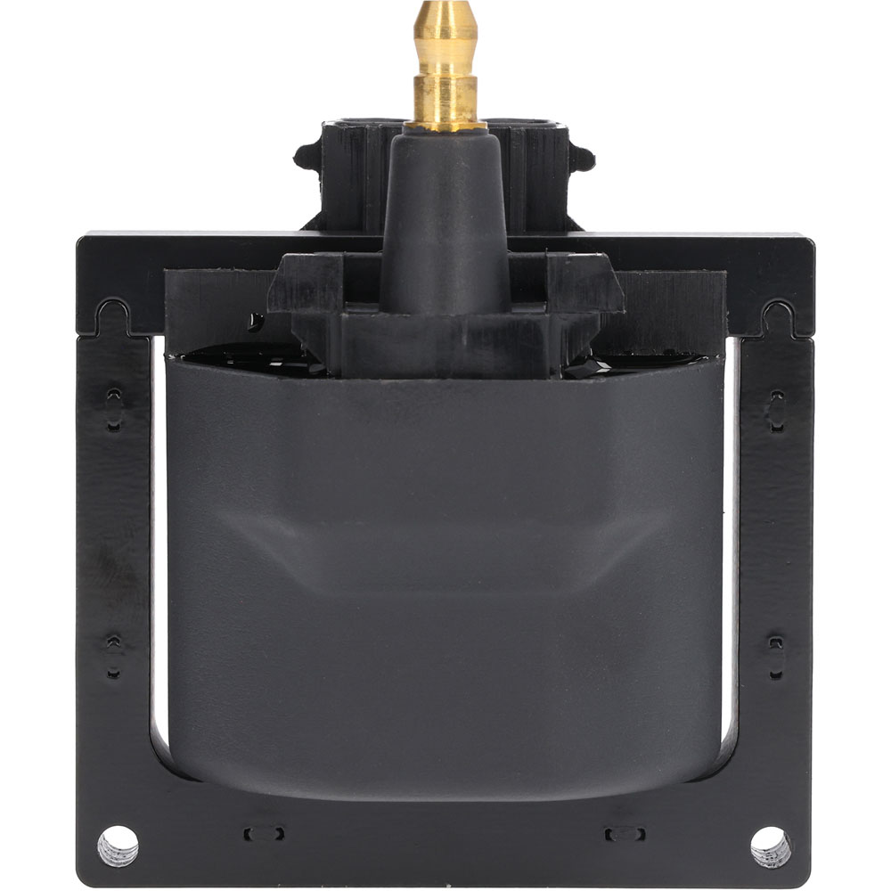 1995 Gmc Jimmy Ignition Coil