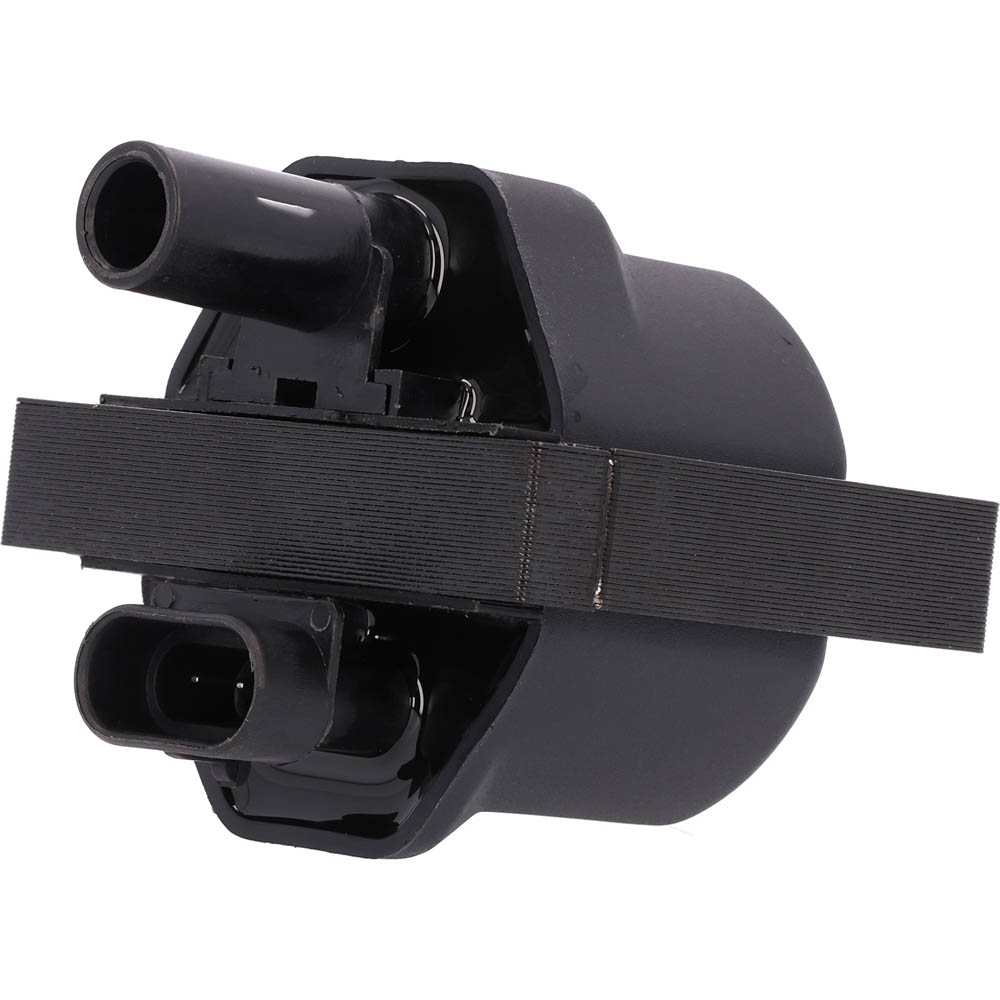 2000 Gmc Sonoma Ignition Coil