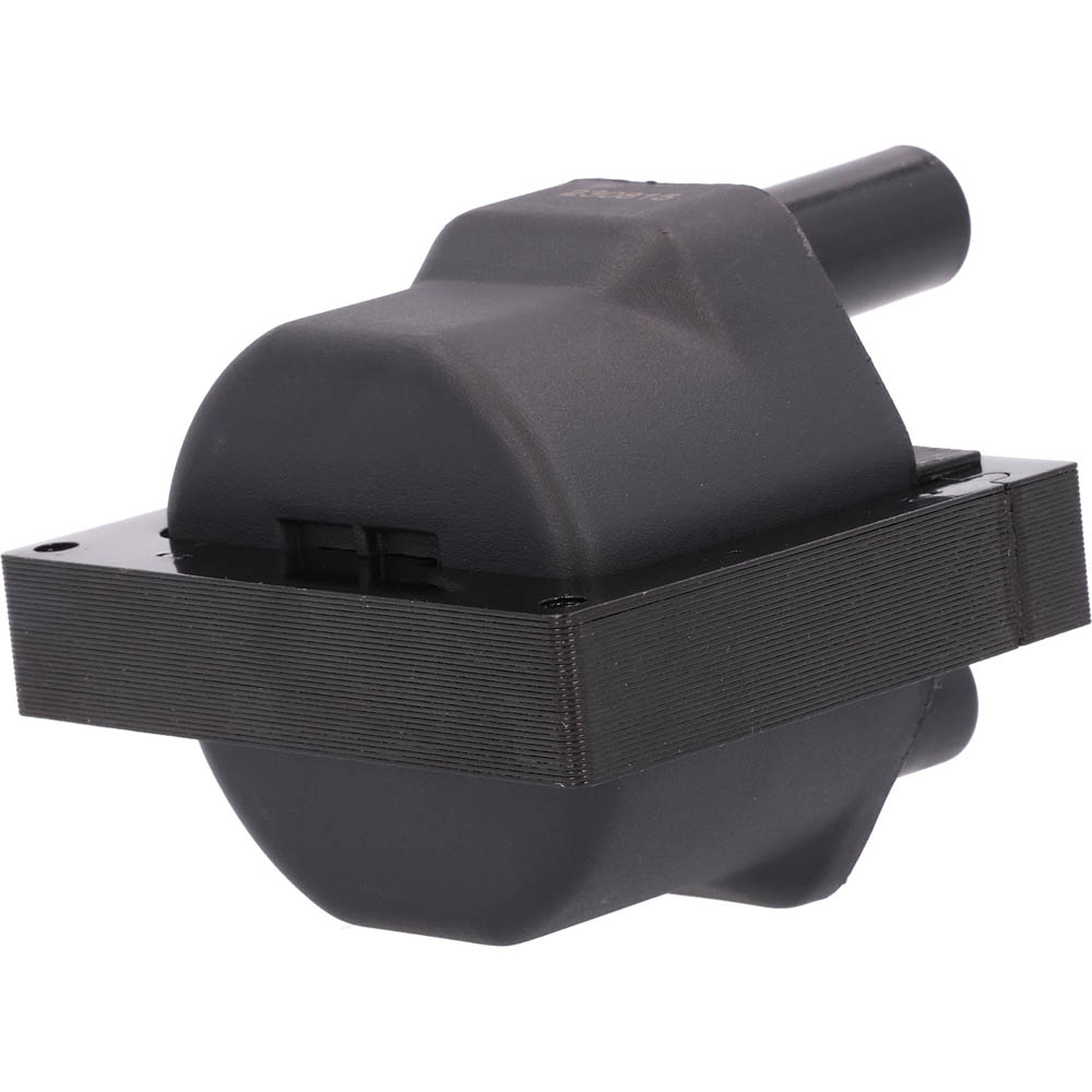 2000 Gmc Sonoma Ignition Coil