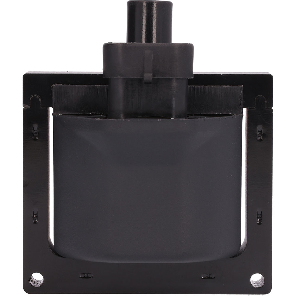 2000 Gmc Sonoma Ignition Coil
