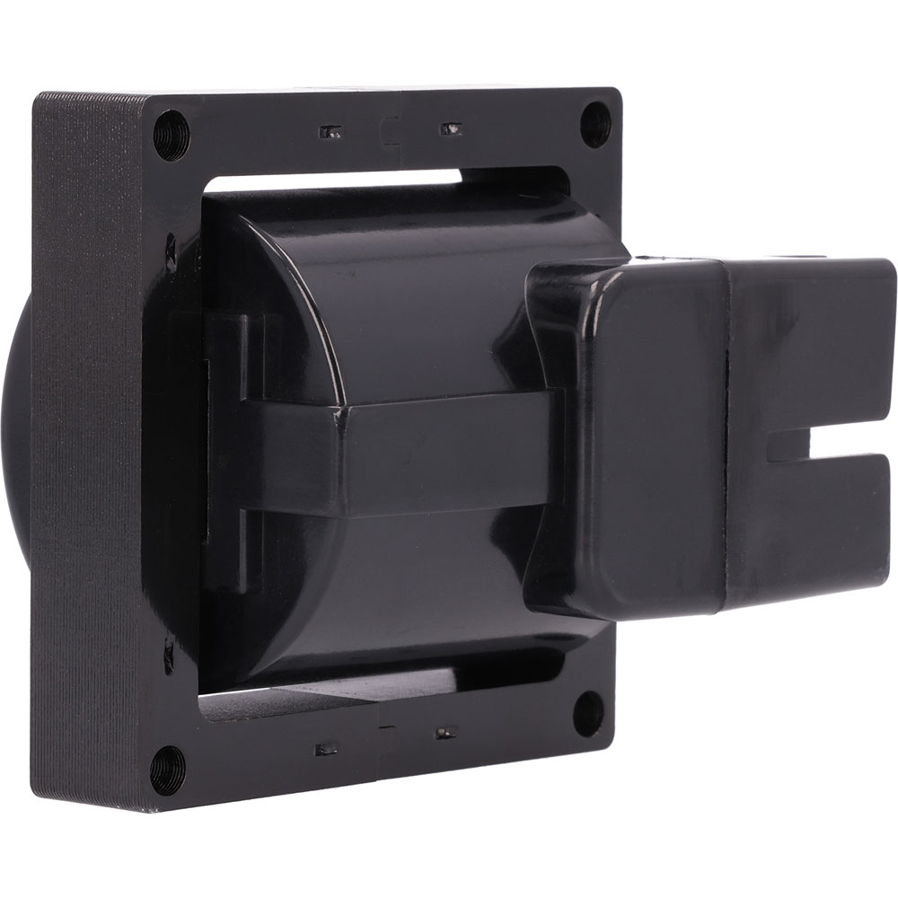 1982 Mercury Lynx Ignition Coil
