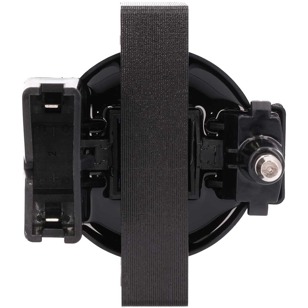 1982 Mercury Lynx Ignition Coil