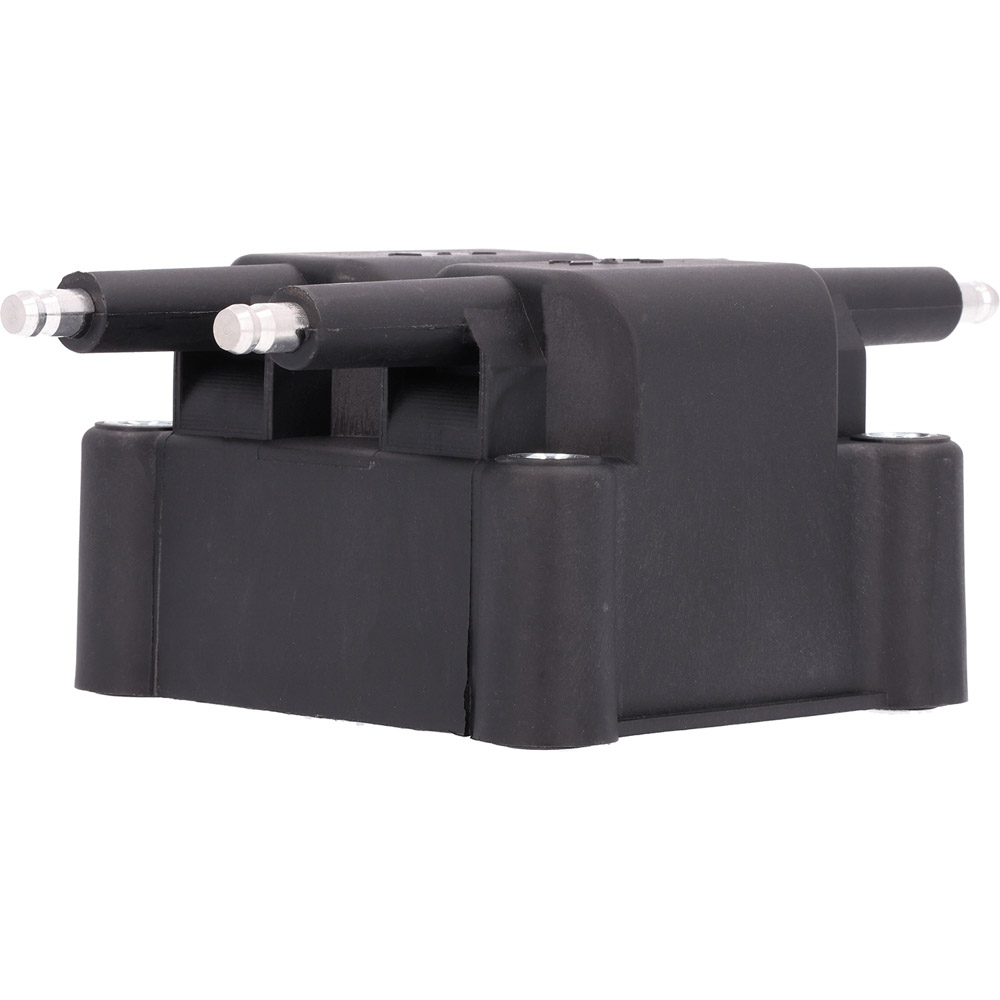 1990 Audi 200 Ignition Coil