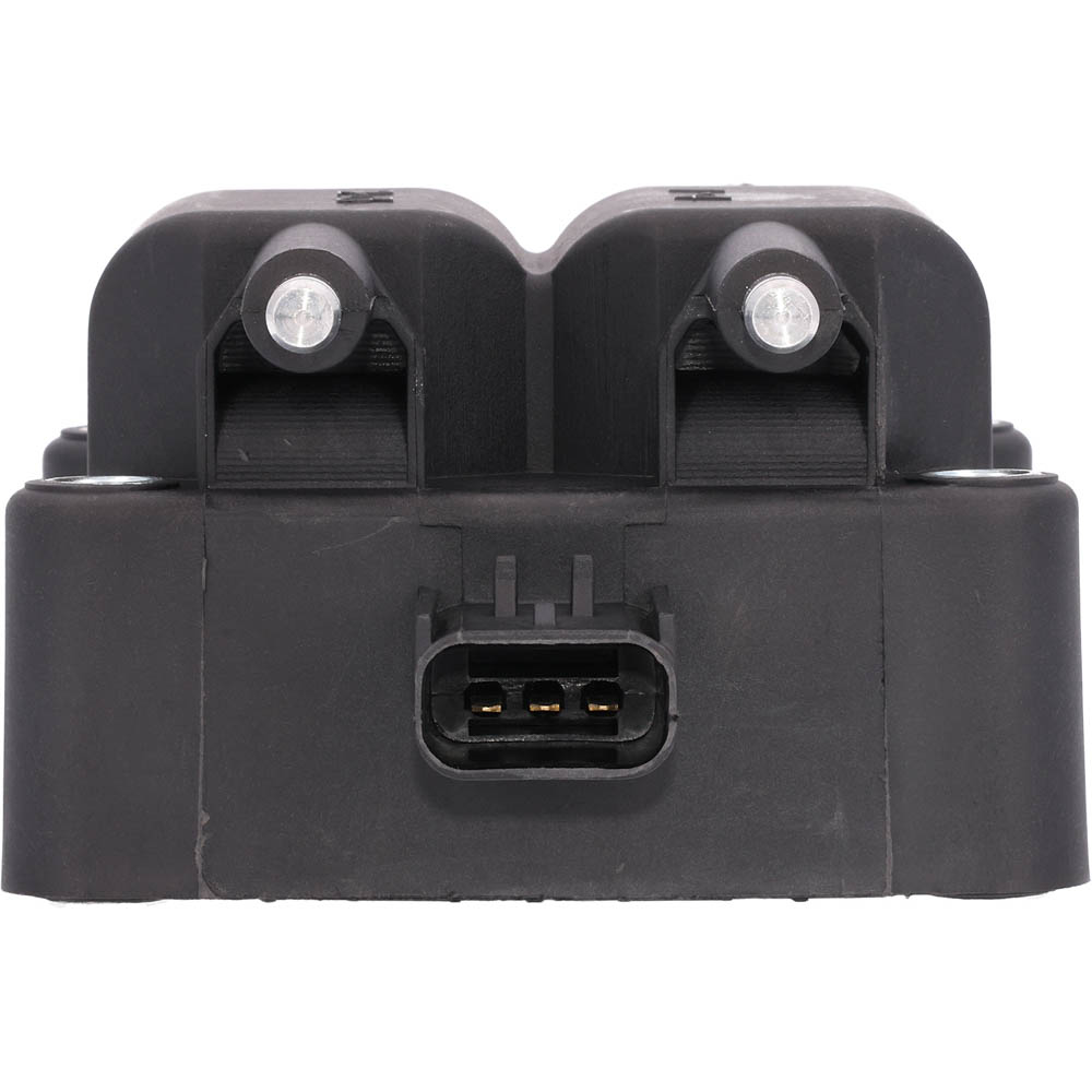 1990 Audi 200 Ignition Coil