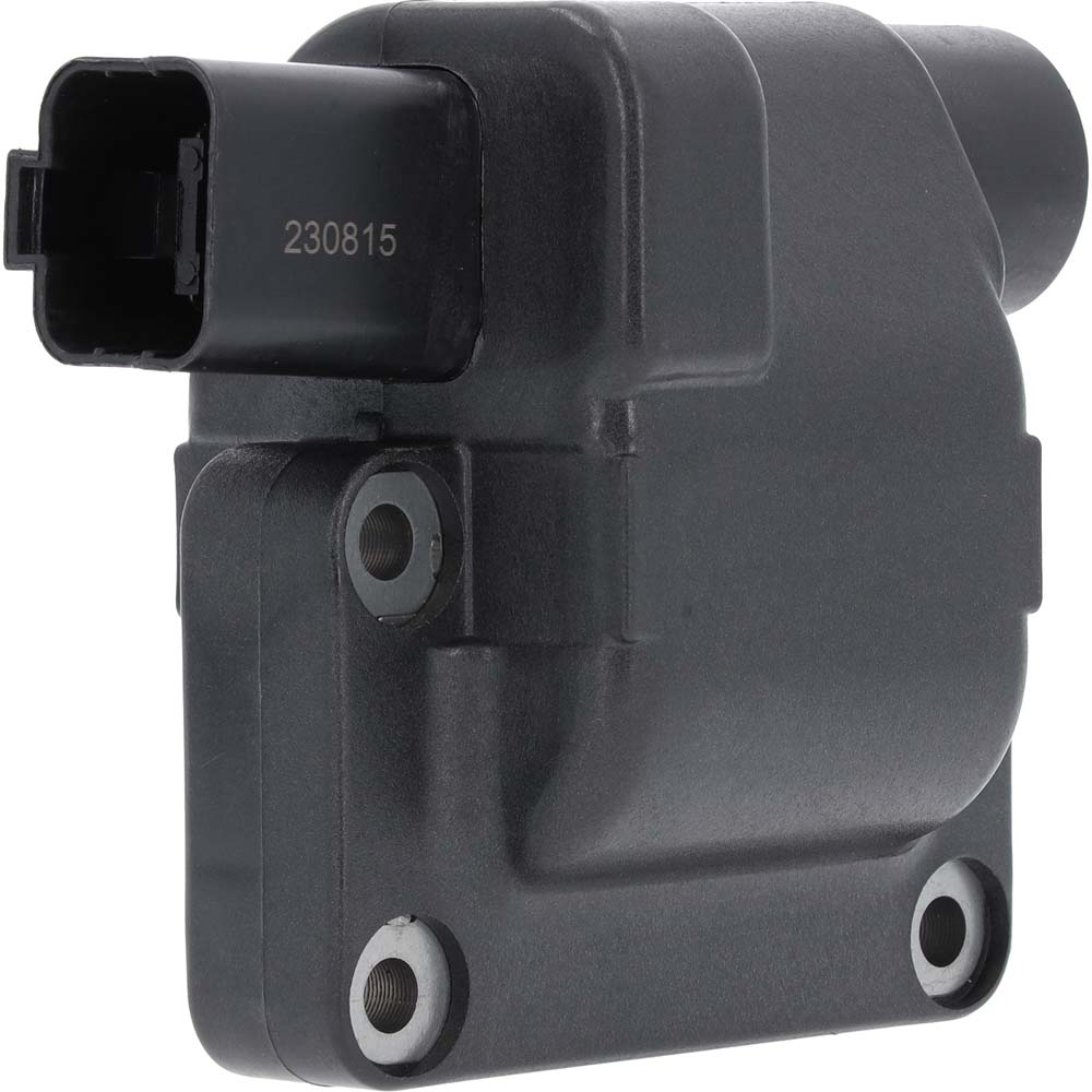 BuyAutoParts 32-83160AN Ignition Coil
